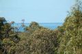 Property photo of 25 Topaz Drive Emerald Beach NSW 2456