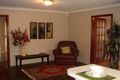 Property photo of 7 Everlasting Gardens Mirrabooka WA 6061