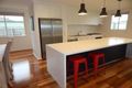 Property photo of 113 Townsend Road Whittington VIC 3219