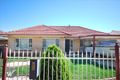 Property photo of 51 Lloyd Street St Marys SA 5042