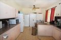 Property photo of 51 Lloyd Street St Marys SA 5042