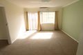 Property photo of 1/85 Morton Street Crestwood NSW 2620