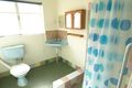 Property photo of 1/85 Morton Street Crestwood NSW 2620