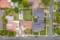 Property photo of 318 Belmore Road Balwyn VIC 3103