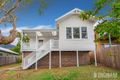 Property photo of 28 Mountain Road Austinmer NSW 2515