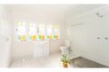 Property photo of 150 Archer Street The Range QLD 4700