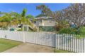 Property photo of 150 Archer Street The Range QLD 4700