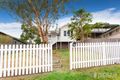 Property photo of 28 Mountain Road Austinmer NSW 2515