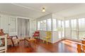 Property photo of 150 Archer Street The Range QLD 4700