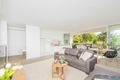 Property photo of 4/48 Addison Avenue Bulimba QLD 4171