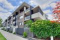 Property photo of 4/48 Addison Avenue Bulimba QLD 4171