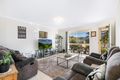 Property photo of 1/5 Parkland Place Banora Point NSW 2486