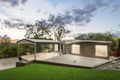 Property photo of 30 Cedarleigh Road Kenmore QLD 4069