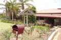 Property photo of 6 Finsbury View Landsdale WA 6065