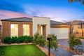 Property photo of 27 Isabella Way Tarneit VIC 3029