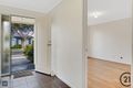Property photo of 27 Isabella Way Tarneit VIC 3029