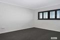 Property photo of 3/429 McDonald Road Lavington NSW 2641