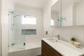 Property photo of 30 Cedarleigh Road Kenmore QLD 4069