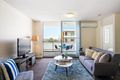 Property photo of 49/21 Sorrell Street Parramatta NSW 2150