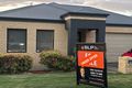Property photo of 11 Torrenova Way Sinagra WA 6065