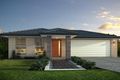 Property photo of LOT 914 Wollombi Avenue Ormeau Hills QLD 4208