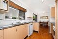 Property photo of 16 Delsia Street Rochedale South QLD 4123