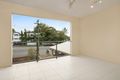 Property photo of 7/19-23 Minnie Street Parramatta Park QLD 4870