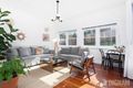 Property photo of 28 Mountain Road Austinmer NSW 2515