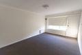 Property photo of 3/175 Arthur Street Fairfield VIC 3078