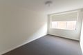 Property photo of 3/175 Arthur Street Fairfield VIC 3078