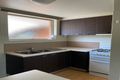 Property photo of 12/26 Garton Street Princes Hill VIC 3054