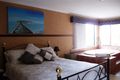 Property photo of 6 Finsbury View Landsdale WA 6065