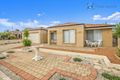 Property photo of 28 St Claire Gardens Atwell WA 6164