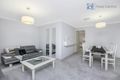 Property photo of 28 St Claire Gardens Atwell WA 6164