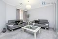 Property photo of 28 St Claire Gardens Atwell WA 6164
