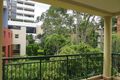 Property photo of 16/7 Freeman Road Chatswood NSW 2067