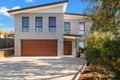Property photo of 8 Grant Court Granton TAS 7030