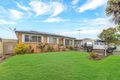 Property photo of 15 Denzil Avenue St Clair NSW 2759