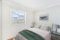 Property photo of 15 Denzil Avenue St Clair NSW 2759