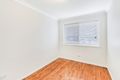 Property photo of 15 Denzil Avenue St Clair NSW 2759