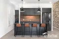 Property photo of 16 Galactic Drive Dunmore NSW 2529