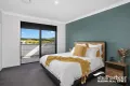 Property photo of 16 Galactic Drive Dunmore NSW 2529