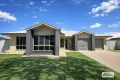 Property photo of 37 Mayfair Drive Emerald QLD 4720
