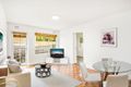 Property photo of 2/91-95 Burns Bay Road Lane Cove NSW 2066