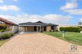 Property photo of 61 Mitra Loop Bennett Springs WA 6063