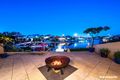 Property photo of 18 Eunamara Retreat Halls Head WA 6210