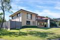 Property photo of 66 Paten Road The Gap QLD 4061