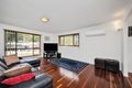 Property photo of 66 Paten Road The Gap QLD 4061