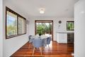 Property photo of 66 Paten Road The Gap QLD 4061