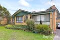 Property photo of 60 McIver Street Ferntree Gully VIC 3156